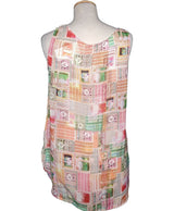 552249 Tops et t-shirts LA FEE MARABOUTEE Occasion Vêtement occasion seconde main