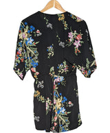 552250 Combinaisons STRADIVARIUS Occasion Vêtement occasion seconde main