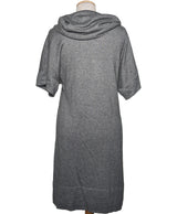 552252 Robes PROMOD Occasion Vêtement occasion seconde main