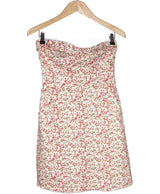 552254 Robes PIMKIE Occasion Once Again Friperie en ligne