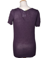 552257 Tops et t-shirts KOOKAI Occasion Vêtement occasion seconde main