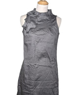 552258 Robes NAF NAF Occasion Once Again Friperie en ligne