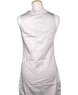552259 Robes KOOKAI Occasion Vêtement occasion seconde main