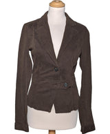 552260 Vestes SISLEY Occasion Once Again Friperie en ligne