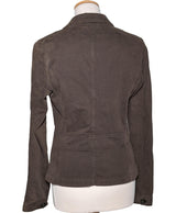 552260 Vestes SISLEY Occasion Vêtement occasion seconde main