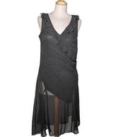 552261 Robes H&M Occasion Once Again Friperie en ligne