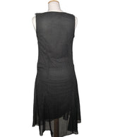 552261 Robes H&M Occasion Vêtement occasion seconde main