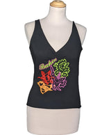 552262 Tops et t-shirts KOOKAI Occasion Once Again Friperie en ligne