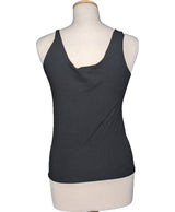552262 Tops et t-shirts KOOKAI Occasion Vêtement occasion seconde main