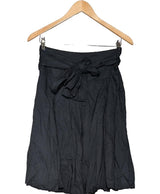 552264 Jupes KOOKAI Occasion Once Again Friperie en ligne