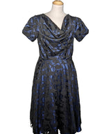 552265 Robes VERO MODA Occasion Once Again Friperie en ligne