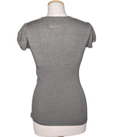 552266 Pulls et gilets KOOKAI Occasion Vêtement occasion seconde main