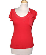 552267 Tops et t-shirts MORGAN Occasion Once Again Friperie en ligne