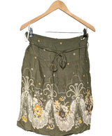 552268 Jupes VERO MODA Occasion Once Again Friperie en ligne