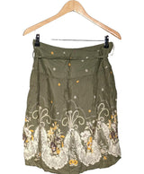 552268 Jupes VERO MODA Occasion Vêtement occasion seconde main