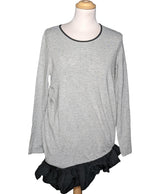 552269 Tops et t-shirts RODIER Occasion Once Again Friperie en ligne