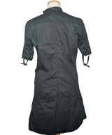 552270 Robes REPLAY Occasion Vêtement occasion seconde main