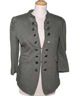 552271 Vestes NAF NAF Occasion Once Again Friperie en ligne