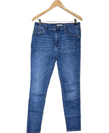 552272 Jeans CACHE CACHE Occasion Once Again Friperie en ligne