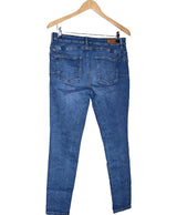 552272 Jeans CACHE CACHE Occasion Vêtement occasion seconde main
