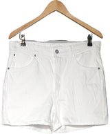 552274 Shorts et bermudas H&M Occasion Once Again Friperie en ligne