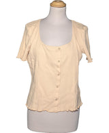 552278 Tops et t-shirts CACHE CACHE Occasion Once Again Friperie en ligne