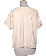 552280 Tops et t-shirts CACHE CACHE Occasion Vêtement occasion seconde main