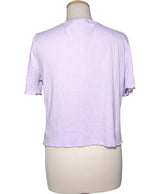 552282 Tops et t-shirts CACHE CACHE Occasion Vêtement occasion seconde main