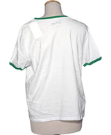 552283 Tops et t-shirts CACHE CACHE Occasion Vêtement occasion seconde main
