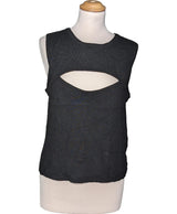 552284 Pulls et gilets CACHE CACHE Occasion Once Again Friperie en ligne