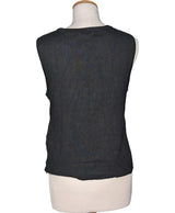 552284 Pulls et gilets CACHE CACHE Occasion Vêtement occasion seconde main
