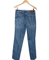 552285 Jeans MASSIMO DUTTI Occasion Vêtement occasion seconde main