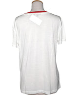 552286 Tops et t-shirts MASSIMO DUTTI Occasion Vêtement occasion seconde main