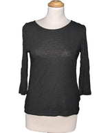 552287 Tops et t-shirts IKKS Occasion Once Again Friperie en ligne