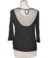 552287 Tops et t-shirts IKKS Occasion Vêtement occasion seconde main