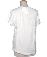 552288 Tops et t-shirts IKKS Occasion Vêtement occasion seconde main