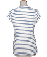 552289 Tops et t-shirts MASSIMO DUTTI Occasion Vêtement occasion seconde main