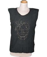 552290 Tops et t-shirts IKKS Occasion Once Again Friperie en ligne