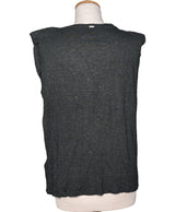 552290 Tops et t-shirts IKKS Occasion Vêtement occasion seconde main