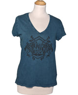 552291 Tops et t-shirts IKKS Occasion Once Again Friperie en ligne