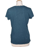 552291 Tops et t-shirts IKKS Occasion Vêtement occasion seconde main