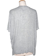 552292 Tops et t-shirts IKKS Occasion Vêtement occasion seconde main