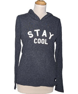 552294 Tops et t-shirts IKKS Occasion Once Again Friperie en ligne