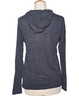 552294 Tops et t-shirts IKKS Occasion Vêtement occasion seconde main