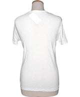 552296 Tops et t-shirts LACOSTE Occasion Vêtement occasion seconde main