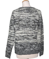 552298 Pulls et gilets 1.2.3 Occasion Vêtement occasion seconde main