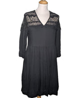 552299 Robes IKKS Occasion Once Again Friperie en ligne