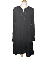 552300 Robes IKKS Occasion Once Again Friperie en ligne
