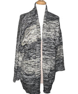 552301 Pulls et gilets 1.2.3 Occasion Once Again Friperie en ligne