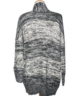 552301 Pulls et gilets 1.2.3 Occasion Vêtement occasion seconde main